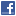 Alex Salamakha on Facebook