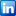 Alex Salamakha on LinkedIn